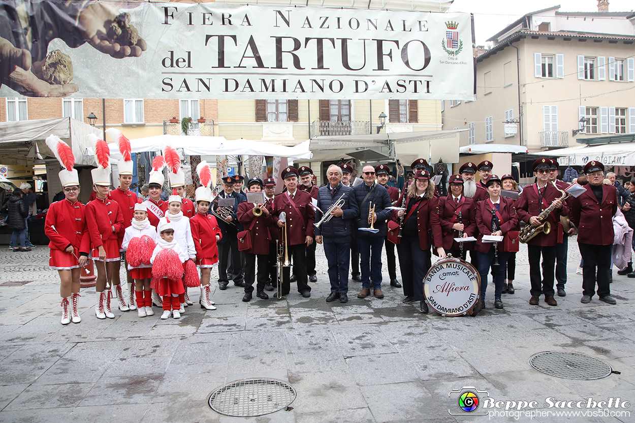VBS_6595 - Fiera dei Santi - 12.ma Fiera Nazionale del Tartufo.jpg